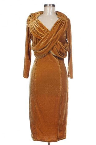Φόρεμα Collection, Μέγεθος M, Χρώμα Πολύχρωμο, Τιμή 45,99 €
