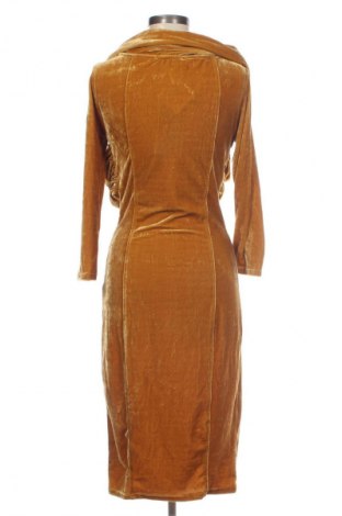 Φόρεμα Collection, Μέγεθος M, Χρώμα Πολύχρωμο, Τιμή 45,99 €