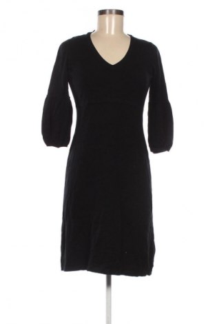 Šaty  Collection, Velikost S, Barva Černá, Cena  409,00 Kč