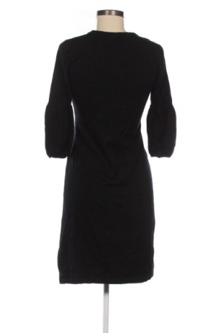 Šaty  Collection, Velikost S, Barva Černá, Cena  409,00 Kč
