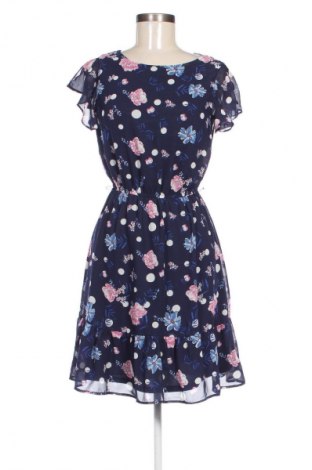 Šaty  Collection, Velikost S, Barva Vícebarevné, Cena  367,00 Kč