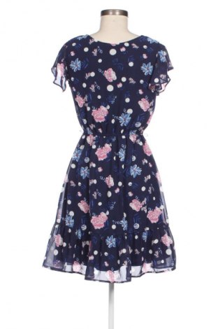 Šaty  Collection, Velikost S, Barva Vícebarevné, Cena  367,00 Kč