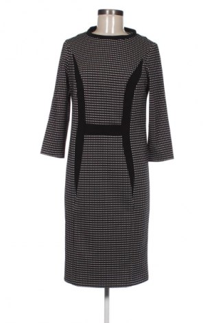 Ruha Collection, Méret M, Szín Sokszínű, Ár 5 865 Ft