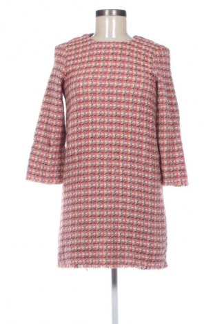 Rochie Collection, Mărime S, Culoare Multicolor, Preț 76,00 Lei