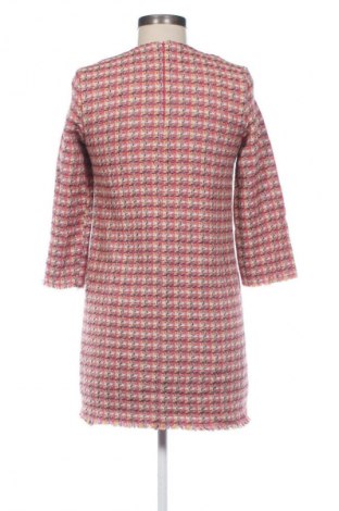 Rochie Collection, Mărime S, Culoare Multicolor, Preț 76,00 Lei