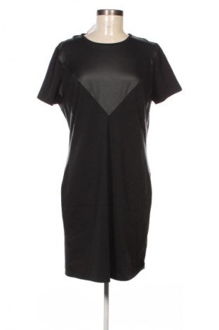 Rochie Collection, Mărime M, Culoare Negru, Preț 86,99 Lei
