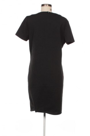 Rochie Collection, Mărime M, Culoare Negru, Preț 86,99 Lei