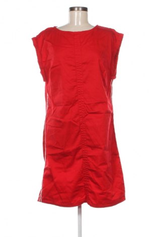 Šaty  Collection L, Veľkosť L, Farba Červená, Cena  14,83 €
