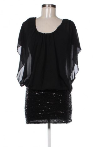 Φόρεμα Colloseum, Μέγεθος S, Χρώμα Μαύρο, Τιμή 14,77 €