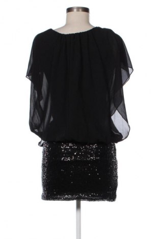 Φόρεμα Colloseum, Μέγεθος S, Χρώμα Μαύρο, Τιμή 14,77 €