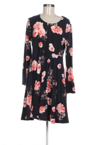 Šaty  Colloseum, Velikost XL, Barva Vícebarevné, Cena  479,00 Kč