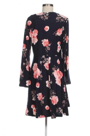 Šaty  Colloseum, Velikost XL, Barva Vícebarevné, Cena  479,00 Kč