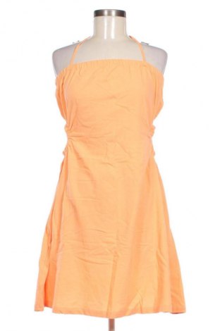 Šaty  Collusion, Veľkosť M, Farba Oranžová, Cena  11,95 €