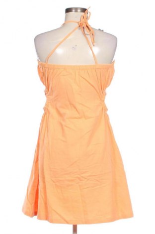 Šaty  Collusion, Veľkosť M, Farba Oranžová, Cena  11,95 €