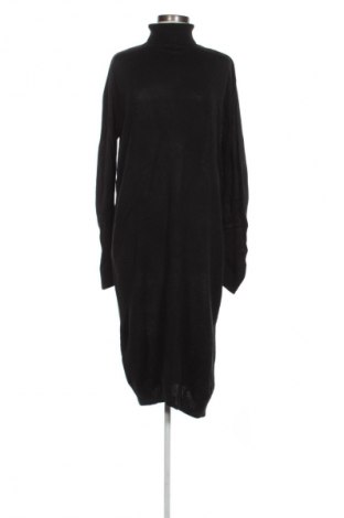 Rochie Collusion, Mărime M, Culoare Negru, Preț 67,99 Lei