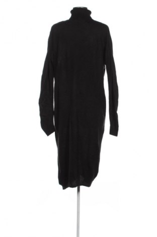 Rochie Collusion, Mărime M, Culoare Negru, Preț 67,99 Lei