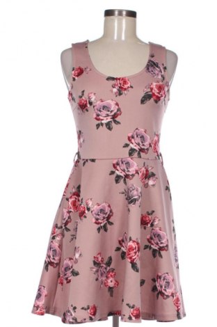 Šaty  Colosseum, Velikost S, Barva Vícebarevné, Cena  642,00 Kč