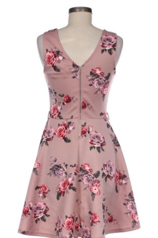 Šaty  Colosseum, Velikost S, Barva Vícebarevné, Cena  642,00 Kč