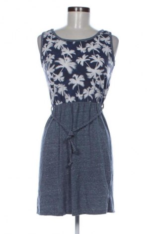 Kleid Colours Of The World, Größe XS, Farbe Mehrfarbig, Preis € 12,99