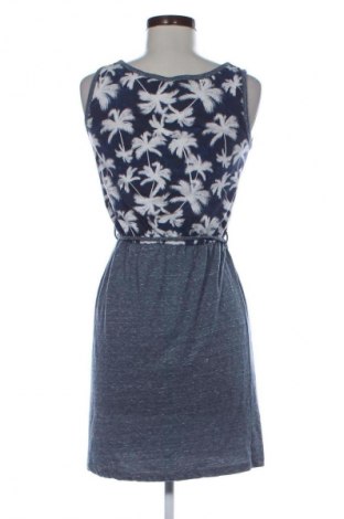 Kleid Colours Of The World, Größe XS, Farbe Mehrfarbig, Preis € 12,99