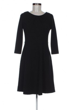 Φόρεμα Comma,, Μέγεθος S, Χρώμα Μαύρο, Τιμή 38,06 €