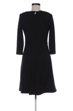 Φόρεμα Comma,, Μέγεθος S, Χρώμα Μαύρο, Τιμή 38,06 €