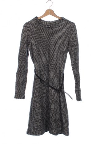 Φόρεμα Comma,, Μέγεθος S, Χρώμα Πολύχρωμο, Τιμή 31,99 €