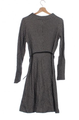 Φόρεμα Comma,, Μέγεθος S, Χρώμα Πολύχρωμο, Τιμή 31,99 €