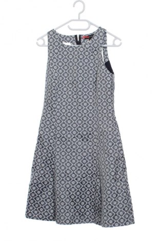 Φόρεμα Comma,, Μέγεθος S, Χρώμα Πολύχρωμο, Τιμή 28,99 €
