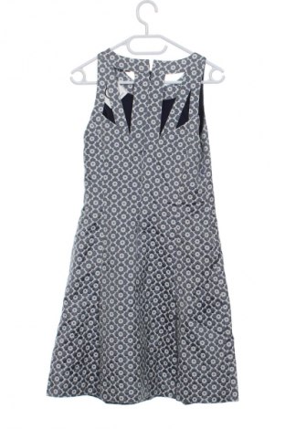 Φόρεμα Comma,, Μέγεθος S, Χρώμα Πολύχρωμο, Τιμή 28,99 €