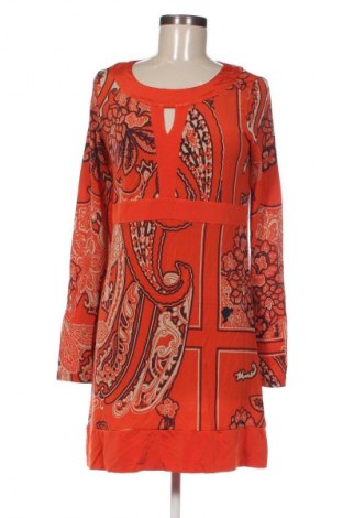 Rochie Comma,, Mărime M, Culoare Multicolor, Preț 216,99 Lei