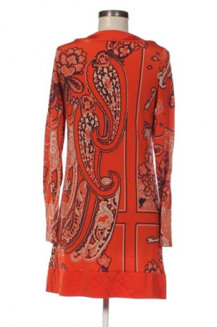Rochie Comma,, Mărime M, Culoare Multicolor, Preț 216,99 Lei