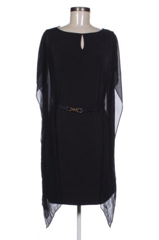 Ruha Comma,, Méret S, Szín Kék, Ár 12 679 Ft