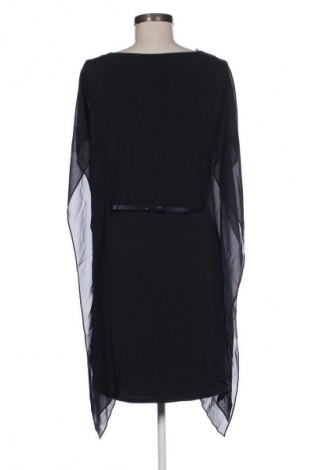 Ruha Comma,, Méret S, Szín Kék, Ár 12 679 Ft