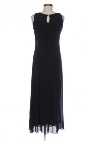 Φόρεμα Comma,, Μέγεθος XXS, Χρώμα Μπλέ, Τιμή 33,99 €