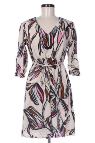 Sukienka Comma,, Rozmiar M, Kolor Kolorowy, Cena 188,51 zł
