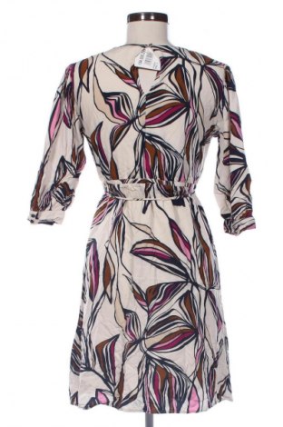 Sukienka Comma,, Rozmiar M, Kolor Kolorowy, Cena 188,51 zł