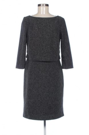 Šaty  Comma,, Velikost S, Barva Černá, Cena  1 039,00 Kč