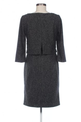 Šaty  Comma,, Velikost S, Barva Černá, Cena  1 039,00 Kč