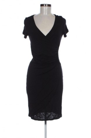Rochie Comma,, Mărime XS, Culoare Negru, Preț 130,99 Lei