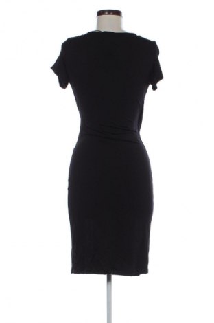 Rochie Comma,, Mărime XS, Culoare Negru, Preț 130,99 Lei