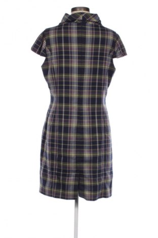 Ruha Comma,, Méret XL, Szín Sokszínű, Ár 16 400 Ft