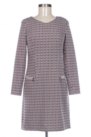 Рокля Comma,, Размер XS, Цвят Многоцветен, Цена 76,18 лв.