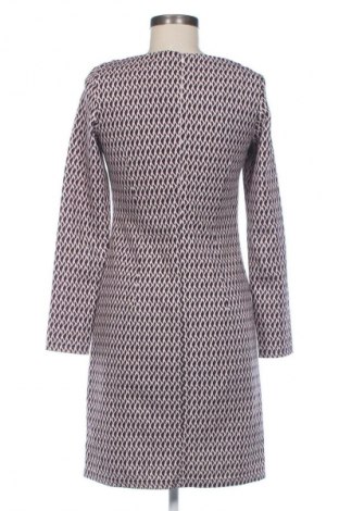 Рокля Comma,, Размер XS, Цвят Многоцветен, Цена 76,18 лв.