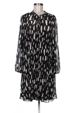 Sukienka Comma,, Rozmiar M, Kolor Kolorowy, Cena 188,51 zł