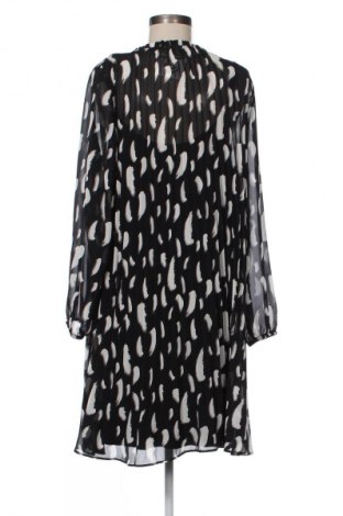 Sukienka Comma,, Rozmiar M, Kolor Kolorowy, Cena 188,51 zł