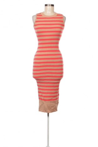 Rochie Comma,, Mărime XS, Culoare Multicolor, Preț 139,99 Lei