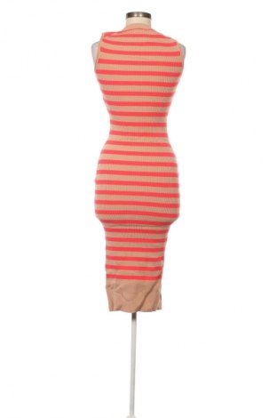 Rochie Comma,, Mărime XS, Culoare Multicolor, Preț 139,99 Lei