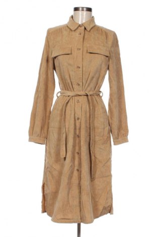 Ruha Comme Ca, Méret M, Szín Bézs, Ár 6 349 Ft