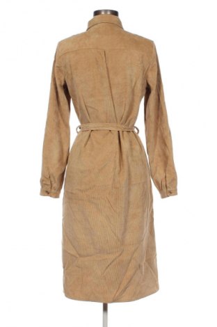 Ruha Comme Ca, Méret M, Szín Bézs, Ár 6 349 Ft